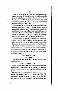 HISTOIRE DE LA GENDARMERIE D AFRIQUE 1860_000133